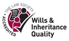 18326-Will-Inheritance-logo-col