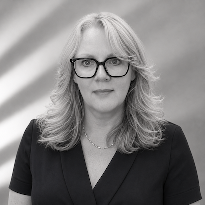 Dianne Burke