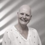 Fiona Jones